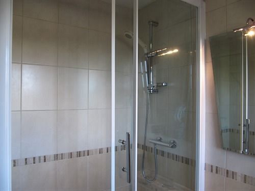 דארטמות' Townstal Farmhouse מראה חיצוני תמונה